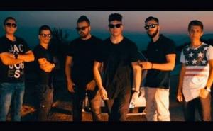 Bosanci napravili trenutno najgledaniji video na Balkanu