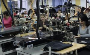 Koje dvije kompanije zapošljavaju najviše radnika u BiH