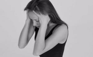 Najčešći simptomi koji upozoravaju da je vaše tijelo prepuno otrova