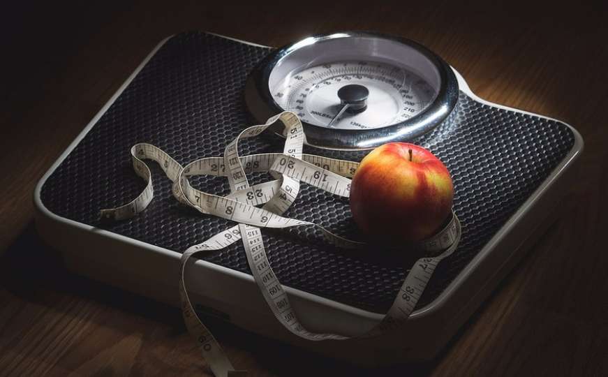 Savjeti dr. Oza: Dvosedmični plan ishrane uz koji gubite 10 kilograma