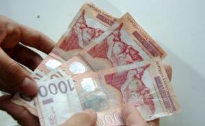 Prevarantica zarađivala na lažima o bolesnom mužu