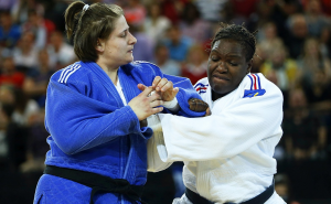 Počelo Svjetsko prvenstvo u judou, BiH s osam takmičara
