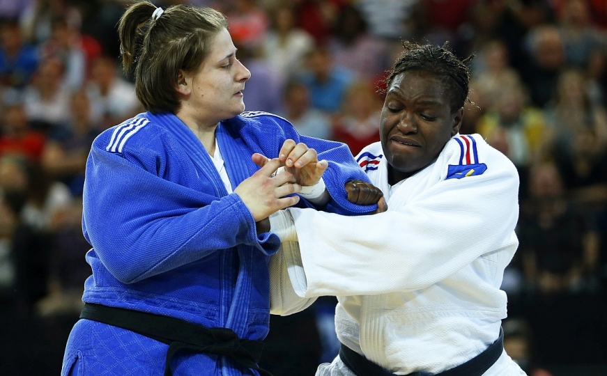 Počelo Svjetsko prvenstvo u judou, BiH s osam takmičara