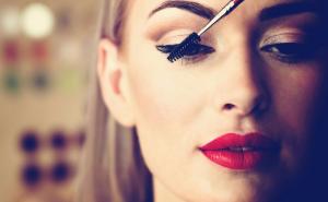 5 kozmetičkih proizvoda koje žene najčešće koriste pogrešno