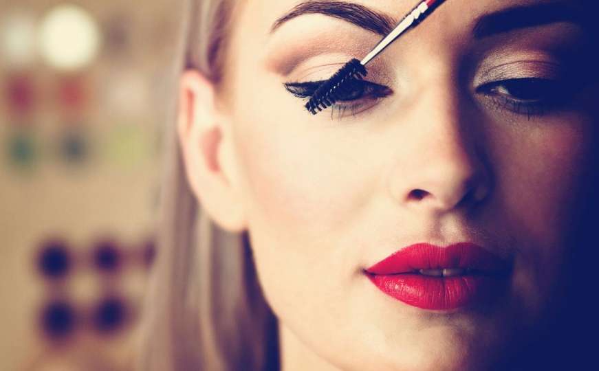 5 kozmetičkih proizvoda koje žene najčešće koriste pogrešno