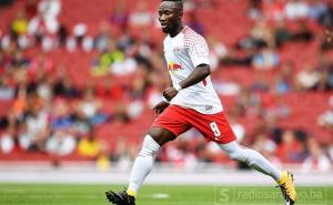 Liverpool oborio klupski rekord: Naby Keita od narednog ljeta na Anfieldu