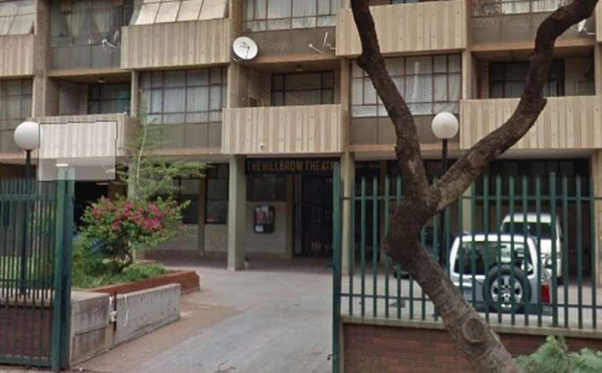 Drama u Johannesburgu: Zbog izgubljenog mobitela ubio jednu, a ranio osam osoba