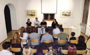 Promocijom projekta "Muzej srednjovjekovne Bosne" zatvoren festival MMS 5