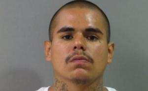 Jedan od najtraženijih bjegunaca u SAD-u uhapšen u Meksiku