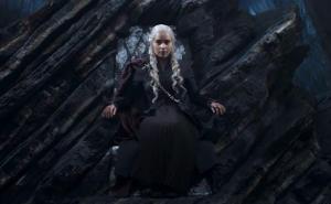 Rekordna gledanost posljednje epizode sedme sezone "Igre prijestolja"