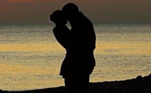 Mariborski ljubavnici, profesorica i učenik, osuđeni na uvjetne kazne