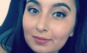 Stravičan zločin: Oteli majku i izvadili joj dijete iz utrobe