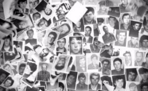 U BiH još minimalno sedam hiljada ljudi čija je sudbina nepoznata