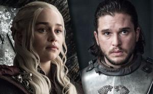 Obožavatelji serijala poludjeli za scenom seksa, glumci priznali da nisu uživali