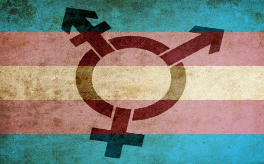 Mary, transrodna osoba iz BiH: Za svoju porodicu sam bila sramota