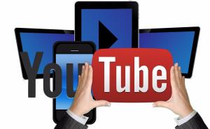 YouTube dobio veliki broj ažuriranja za desktop i mobilnu verziju 