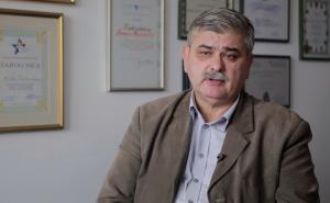 Amor Mašović: U procesu traženja nestalih u BiH zakazala je savjest mnogih