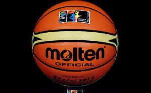 Košarkaši se pobunili pred Eurobasket: Nova lopta nije dobra