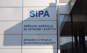 SIPA demantirala da su njeni pripadnici prisluškivali Gordanu Tadić i Ružicu Jukić