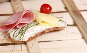 Nizak unos masti povećava rizik od prerane smrti