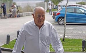 Ponovo prestigao Billa Gatesa: Amancio Ortega je najbogatiji čovjek svijeta
