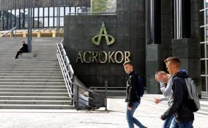 Lex Agrokor ne vrijedi u Srbiji