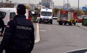 Kćerka pronašla majku ubijenu u kući, ubica sin poznanika