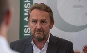 Izetbegović: Neka nam radost Bajrama oplemeni dušu i upotpuni našu vjeru
