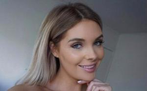 Ugradila XXL silikone, pa požalila: Grudi su mi uništile život