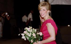 Nekoliko sati prije smrti otkrila hoće li se udati i šta misli o Camilli