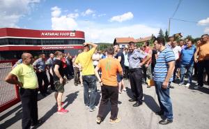 Malinari ne prihvataju otkupnu cijenu manju od tri KM, protesti 18. septembra