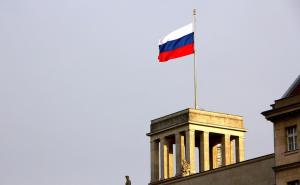 SAD odgovorile Rusiji: Zatvorena ambasada u San Franciscu