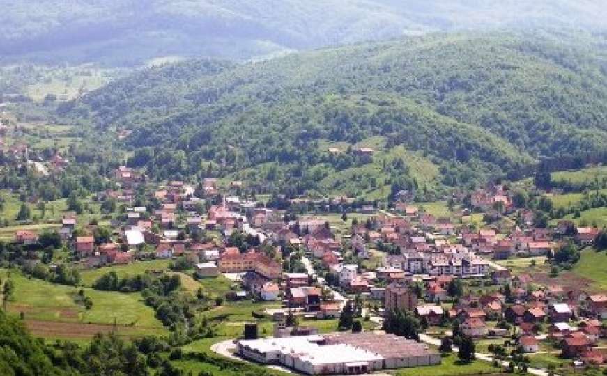 Policija poništila još 25 prijava prebivališta u Trnovu