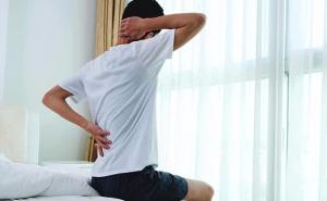 8 vrsta bolova koje ne smijete ignorirati