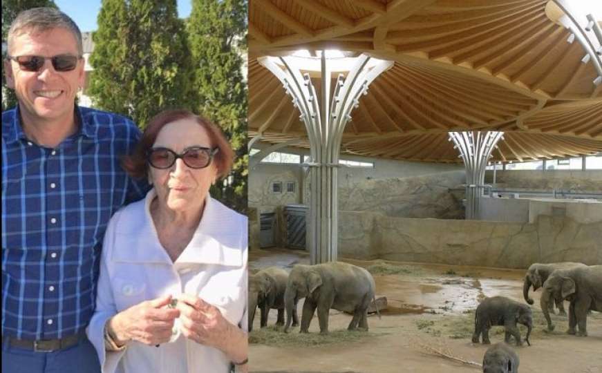 Amerikanka oporučno ostavlja njemačkom zoološkom vrtu 22 miliona dolara