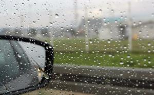 Sutra nam stiže promjena vremena