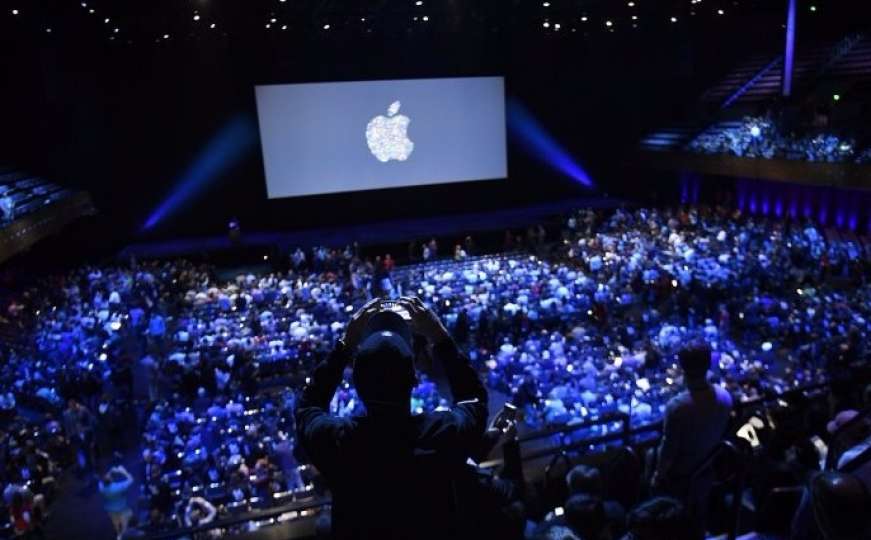 Apple 12. septembra predstavlja iPhone 8, najavljene radikalne promjene