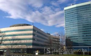 Državne agencije u BiH zapošljavaju nove radnike, plaće do 1.298 KM