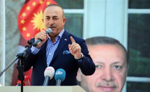 Turska ponuda Bangladešu: Primite Rohinja muslimane, mi plaćamo sve troškove