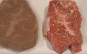 Kako prepoznati da li je meso pokvareno