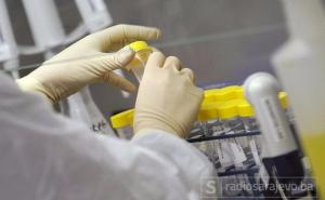 Epidemija gripe u Australiji odnijela 13 života