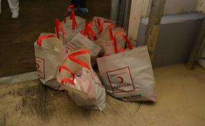 Najmanje 3.700 osoba povrijeđeno prilikom klanja kurbana