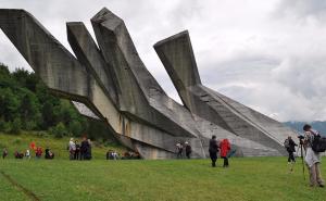 Spomenik Bitke na Sutjesci bit će u potpunosti obnovljen