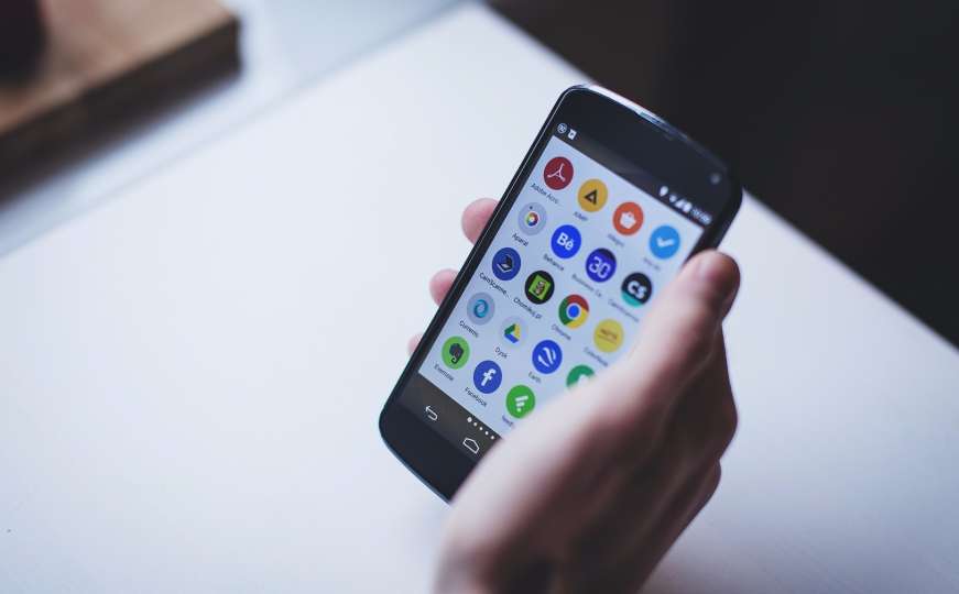 Android i dalje najpopularniji mobilni operativni sistem na svijetu