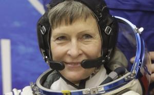 Provela u svemiru 665 dana i oborila nekoliko rekorda