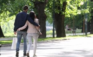 Nauka u službi ljubavi: Kako pronaći životnog partnera pomoću matematike