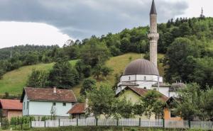 Turistički projekt "Visit Prača": Želja mladih da bogatstva BiH prikažu svijetu