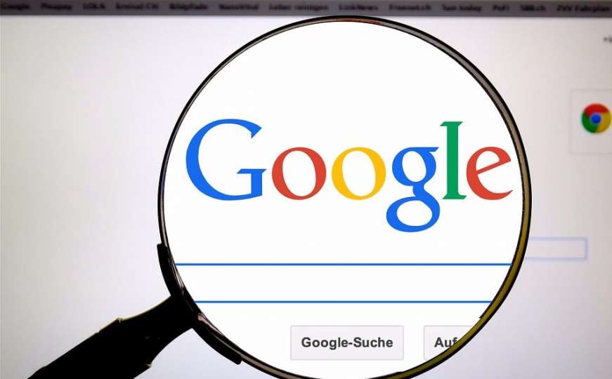 Šaljivi pretraživač: Otkrijte tajne Google-a uz pomoć neobičnih pretraga