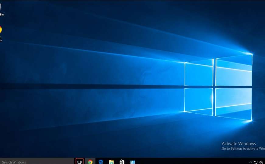Steam: Broj Windows 7 korisnika raste, dok Windows 10 stagnira