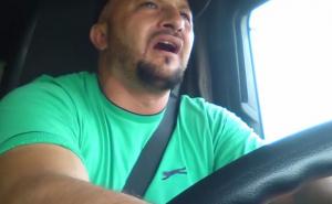 Besim Džanić rasturio sa pjevanjem poznate sevdalinke